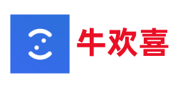 蓝山县利民服务有限公司